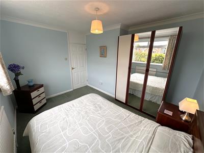 Picture 15